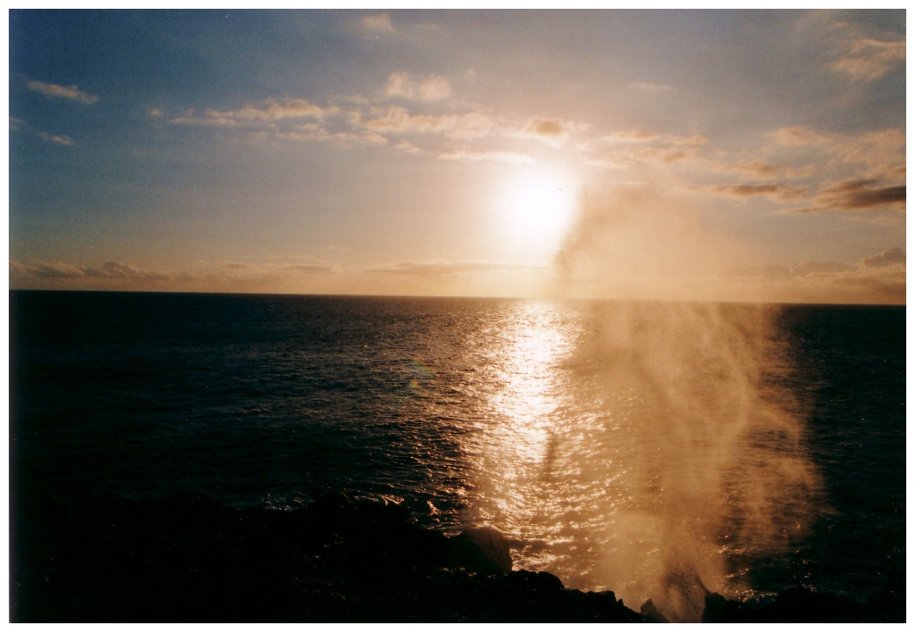 01 - Ile De La Réunion (2).jpg